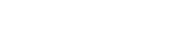 vvs